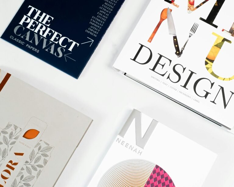brand identity