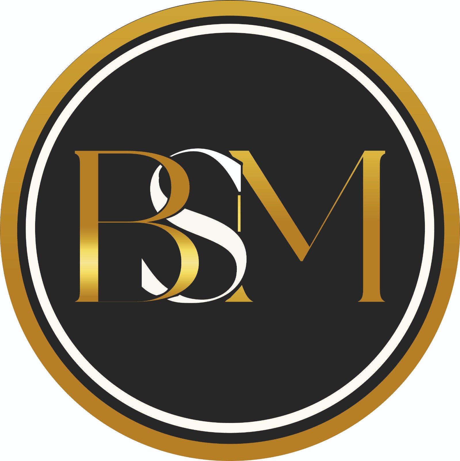 sakshi makeover logo