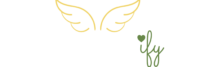 angel logo 1